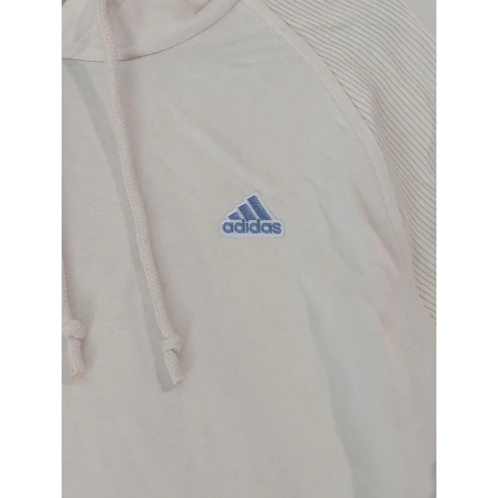 adidas product unisex